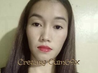 Creamy_Cum69x