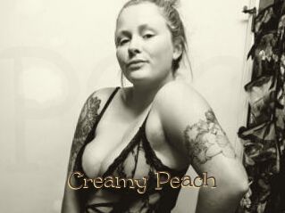 Creamy_Peach
