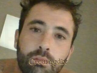 Creamydlx Porno FR