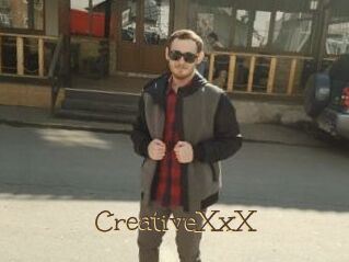 CreativeXxX