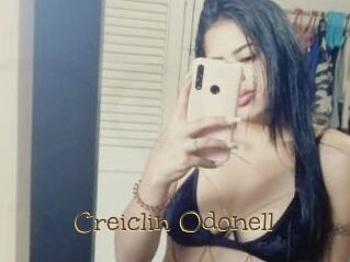 Creiclin_Odonell