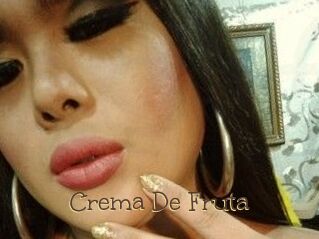 Crema_De_Fruta
