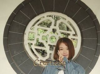 Crernese