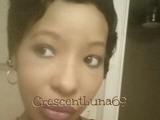 Crescent_Luna69