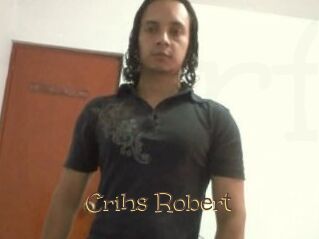 Crihs_Robert