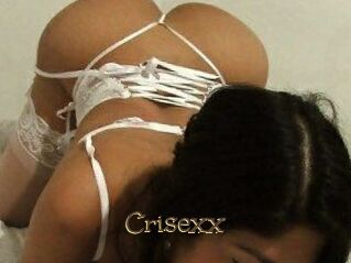 Crisexx