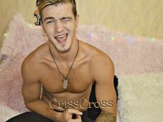 CrissCross