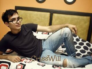 CrissWill