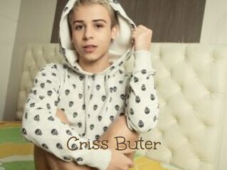 Criss_Buter Porno FR