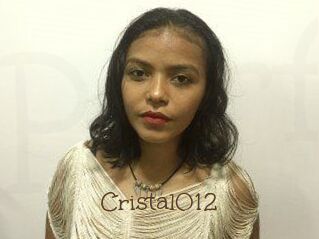 Cristal012