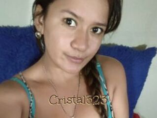 Cristal323 Porno FR