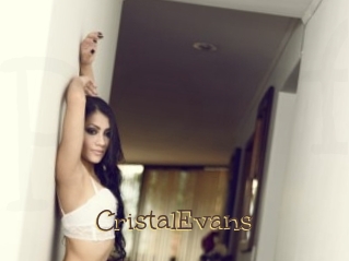 CristalEvans Porno FR