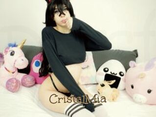 CristalMia