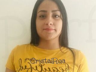 CristalRoa
