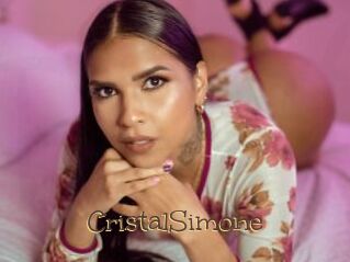 CristalSimone