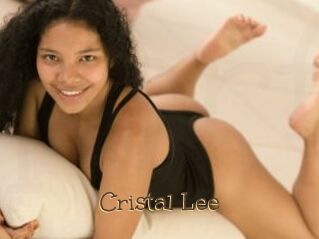 Cristal_Lee