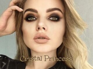Cristal_Princess