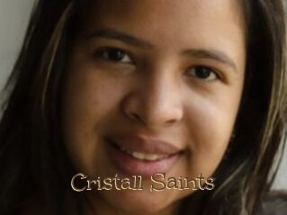 Cristall_Saints