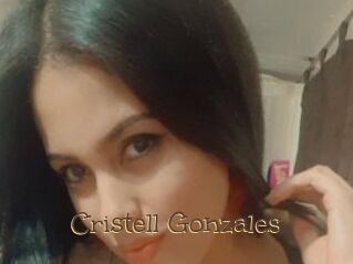 Cristell_Gonzales