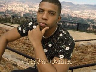 CristhianMiller