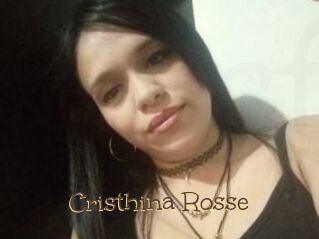 Cristhina_Rosse