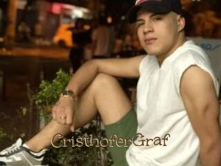 CristhoferGraf