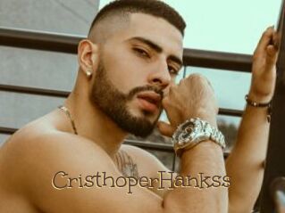 CristhoperHankss