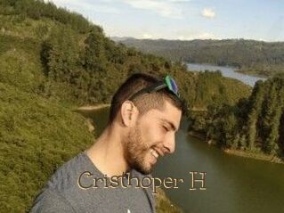 Cristhoper_H