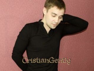 CristianGently
