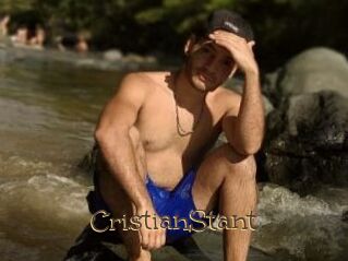 CristianStant Porno FR