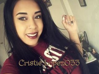 Cristie_Lopez033 Porno FR