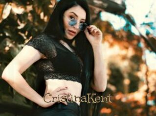 CristinaKent