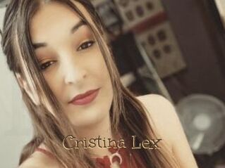 Cristina_Lex
