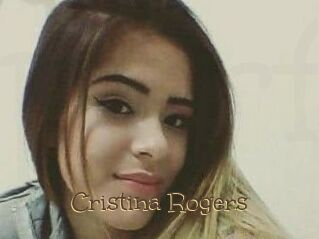 Cristina_Rogers Porno FR