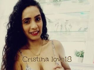 Cristina_love18