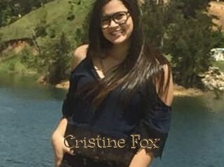 Cristine_Fox