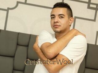CristoferWool