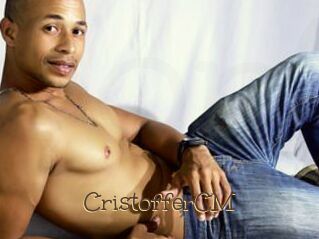 CristofferCM