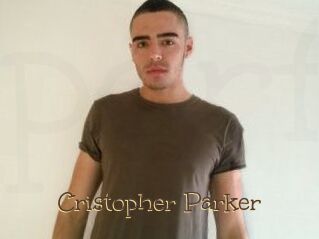 Cristopher_Parker