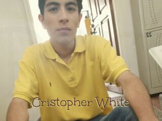 Cristopher_White