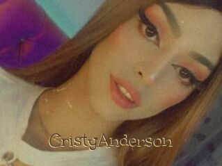 CristyAnderson