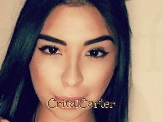 Crital_Carter Porno FR