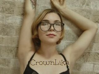 CrownLika Porno FR