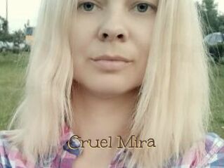 Cruel_Mira