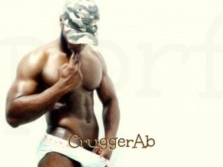CruggerAb