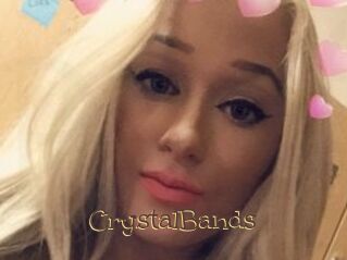 CrystalBands Porno FR