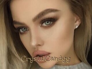 CrystalCandyy Porno FR