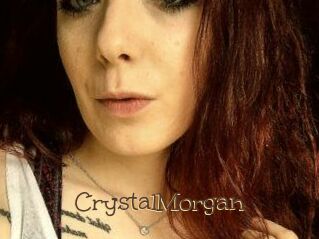 Crystal_Morgan