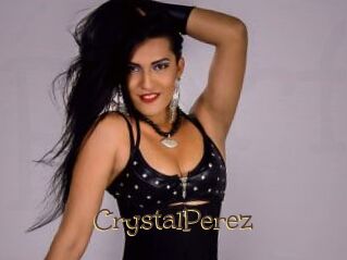 CrystalPerez