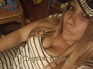 Crystal_Bailey